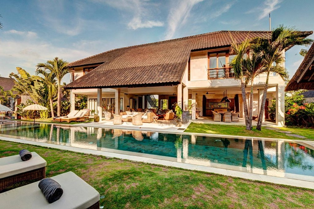 Bali Commercial Property For Rent Bali Commercial Property For Rent