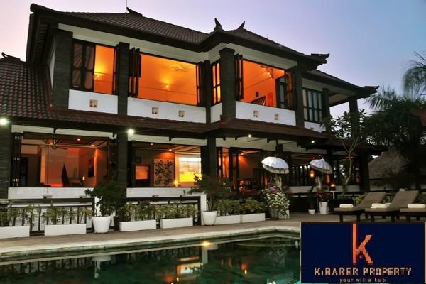 Amazing Oceanview 6 Bedroom Freehold Real Estate For Sale In Bukit