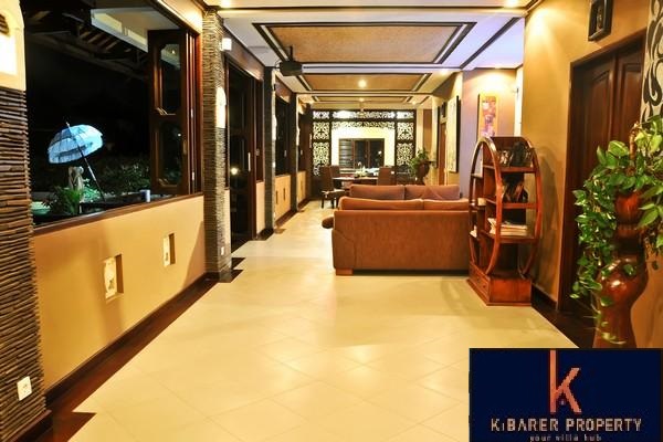 Amazing Oceanview 6 Bedroom Freehold Real Estate For Sale In Bukit