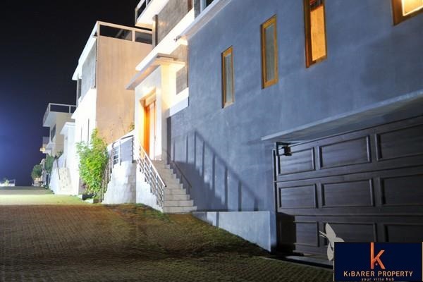 Luxueuse villa de 6 chambres à vendre à Ungasan