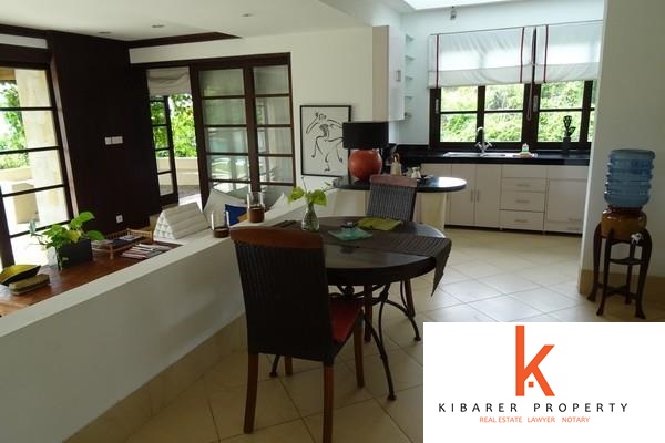 Fantastic 7 Bedroom Freehold Investment Property For Sale In Ungasan