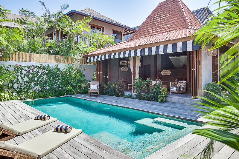 Discount 90 Off Joglo Villa Bali 11 Indonesia B My Discount 90 Off Joglo Villa Bali 11 Indonesia B My