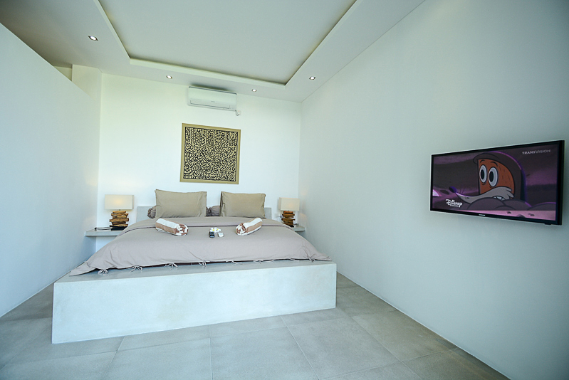 Great location beatiful villa for sale in Seminyak