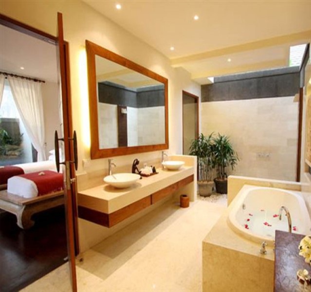 Stunning 4 Bedrooms Freehold Real Estate For Sale In Batu Belig