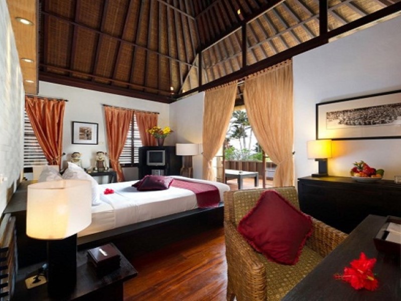 Stunning 4 Bedrooms Freehold Ocean View Property For Sale In Ketewel