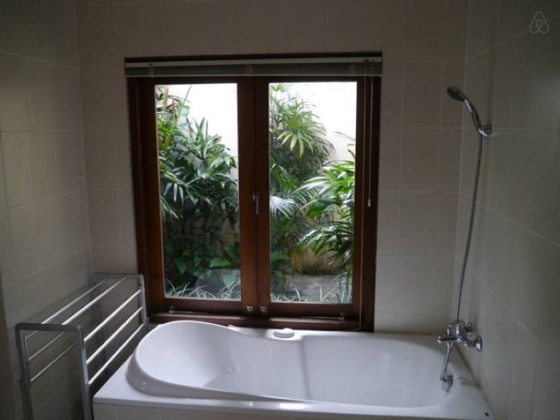 Beautiful 2 Bedrooms Leasehold Villa For Sale in Ubud