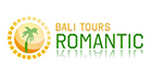 Bali Tour