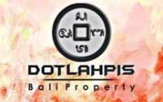 Dotlahpis Bali Property