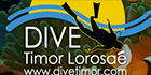 Scuba Diving Trips & PADI Dive Courses in Timor Leste