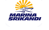 Marina Srikandi