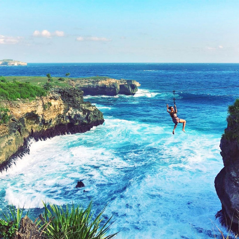 Unmissable things to do in Nusa Lembongan,Penida and Ceningan