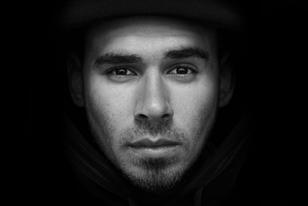 Update more than 175 afrojack wallpaper