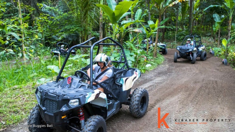 mason jungle buggies bali atv rides in ubud