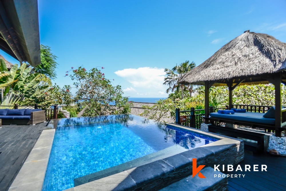 november bali deals