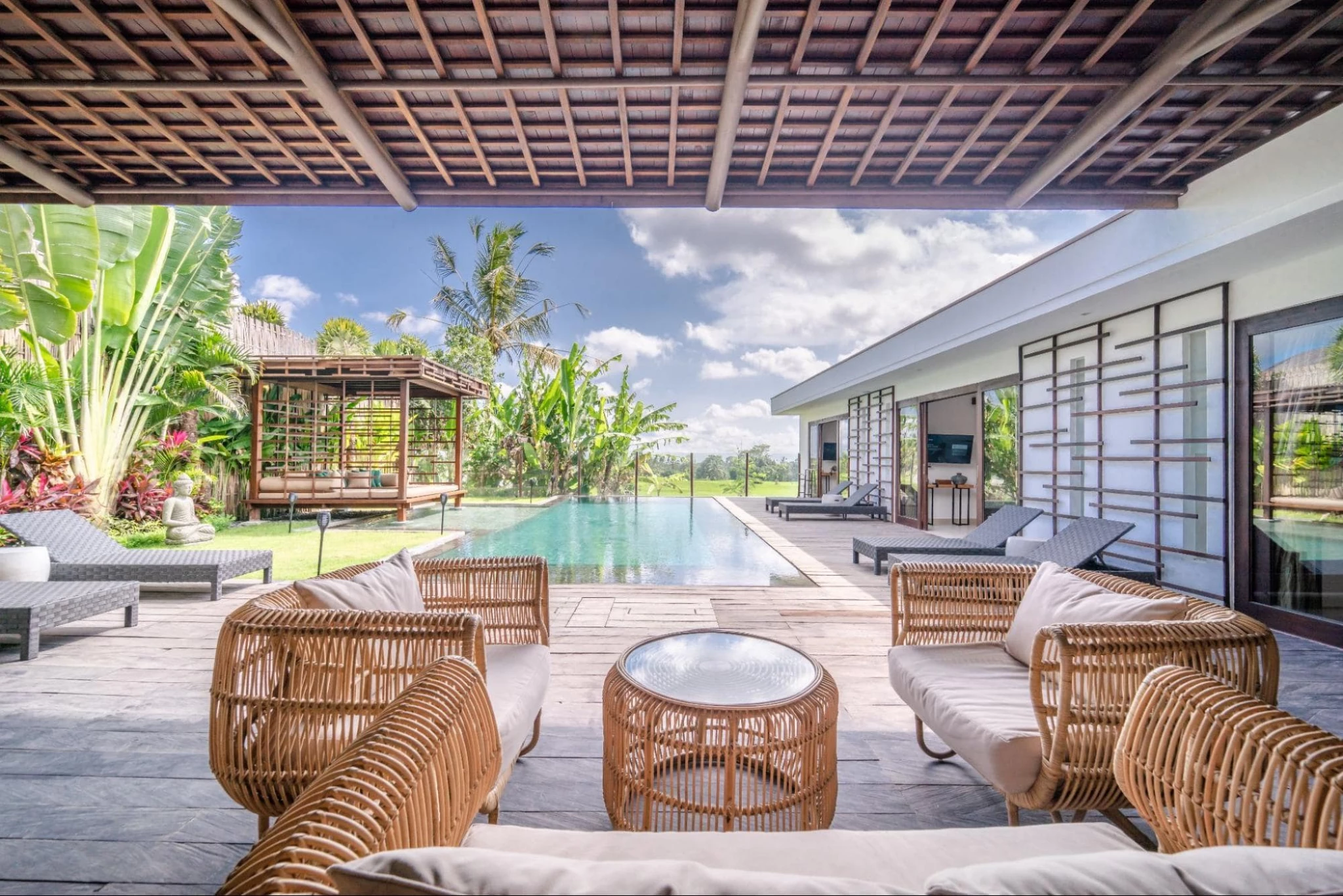 Bali in 2025 Still Offers Great Value