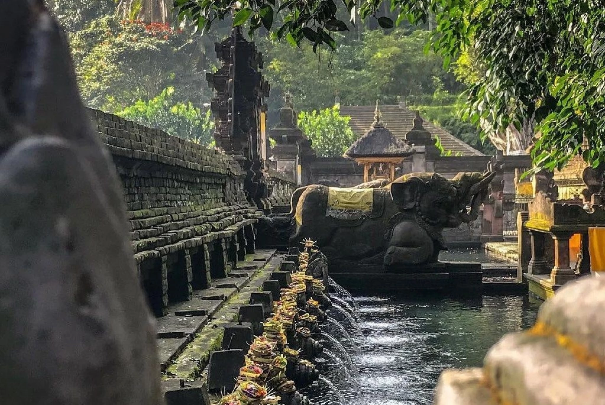 Mindfulness in Everyday Life