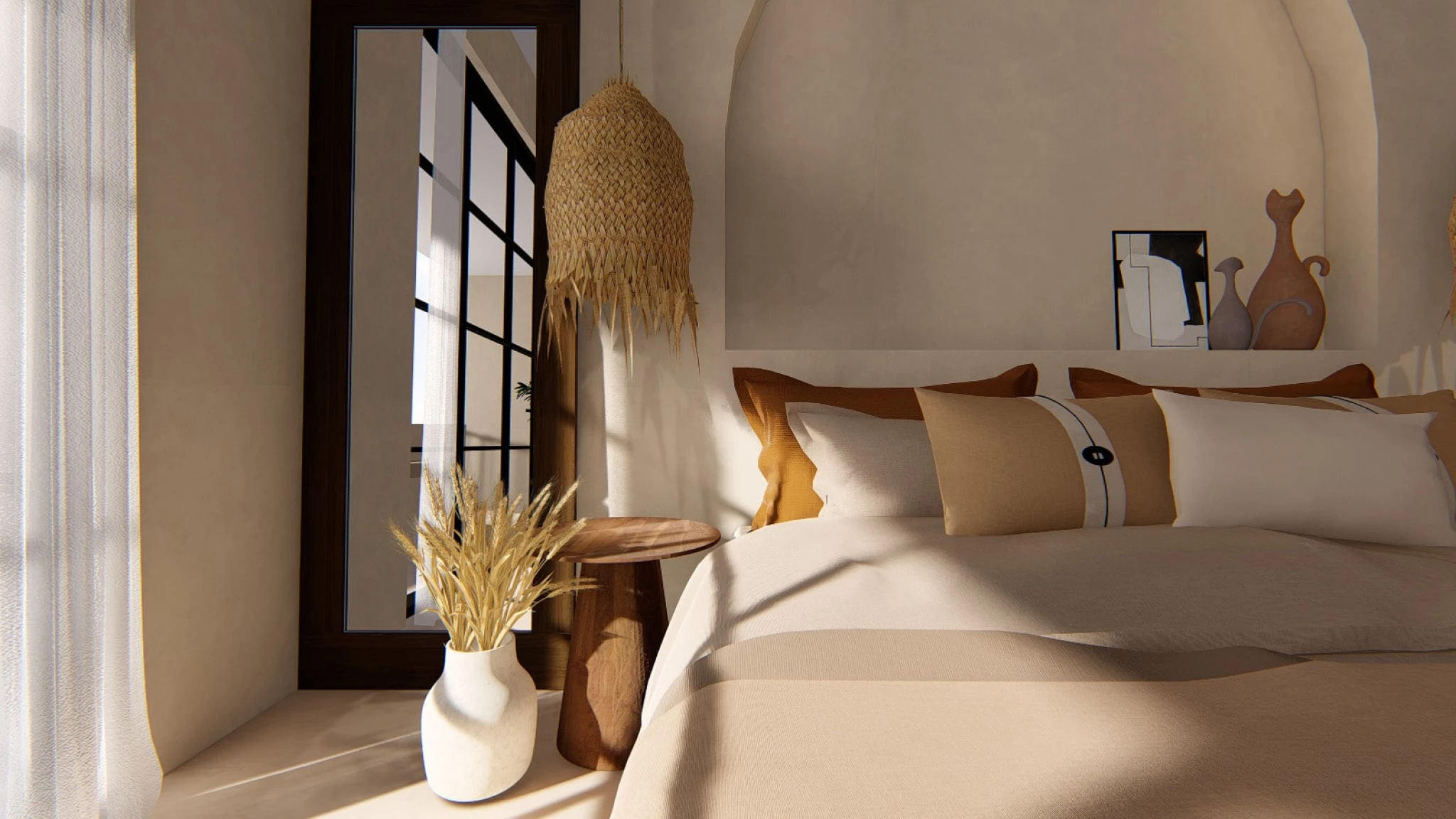 munggu next investment in bali