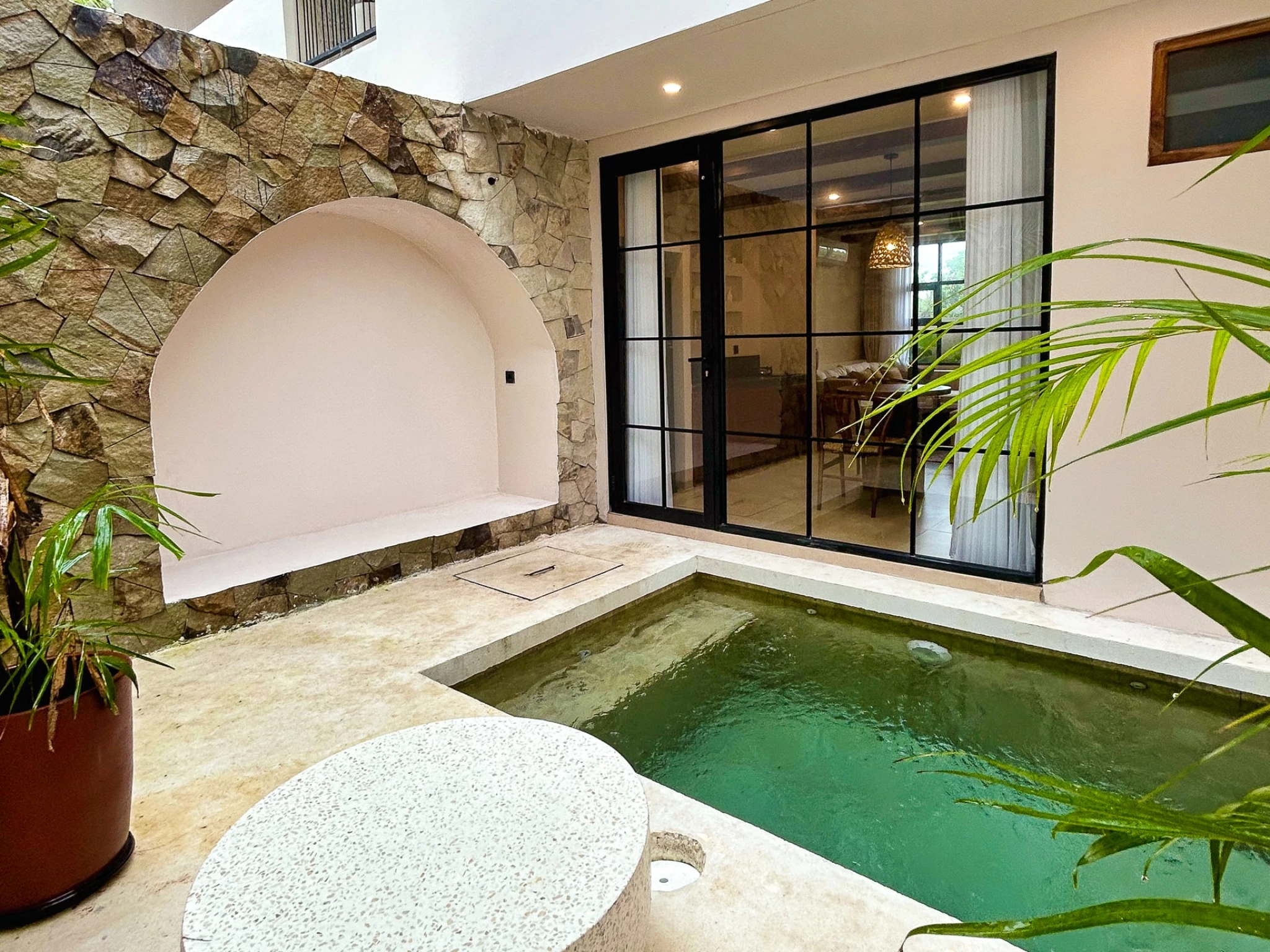 munggu next investment in bali