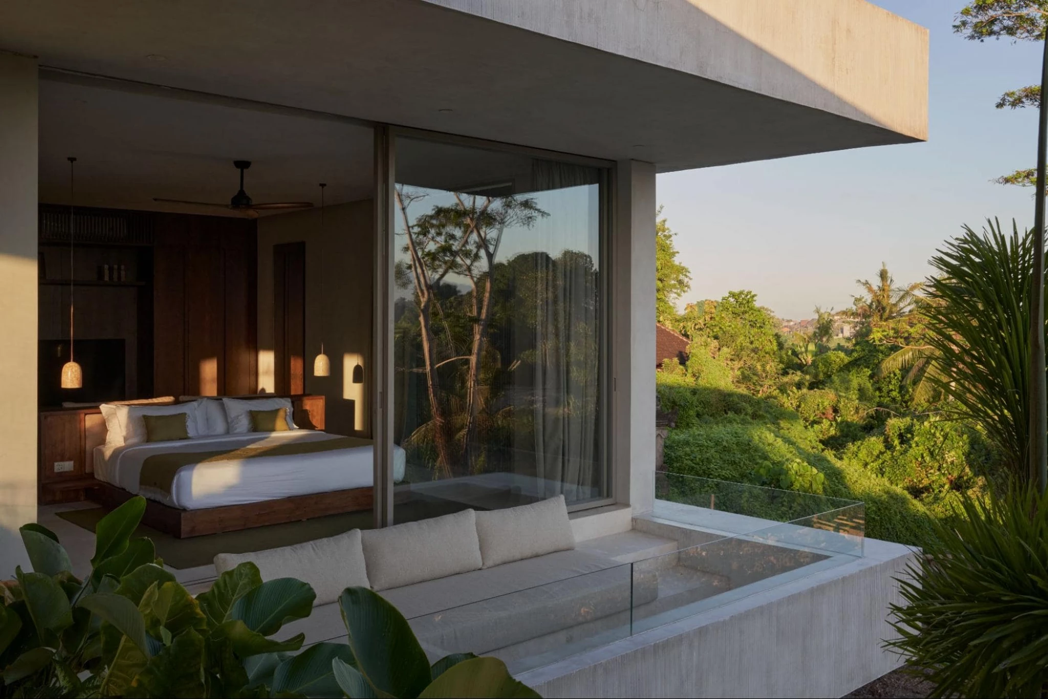 invest in canggu