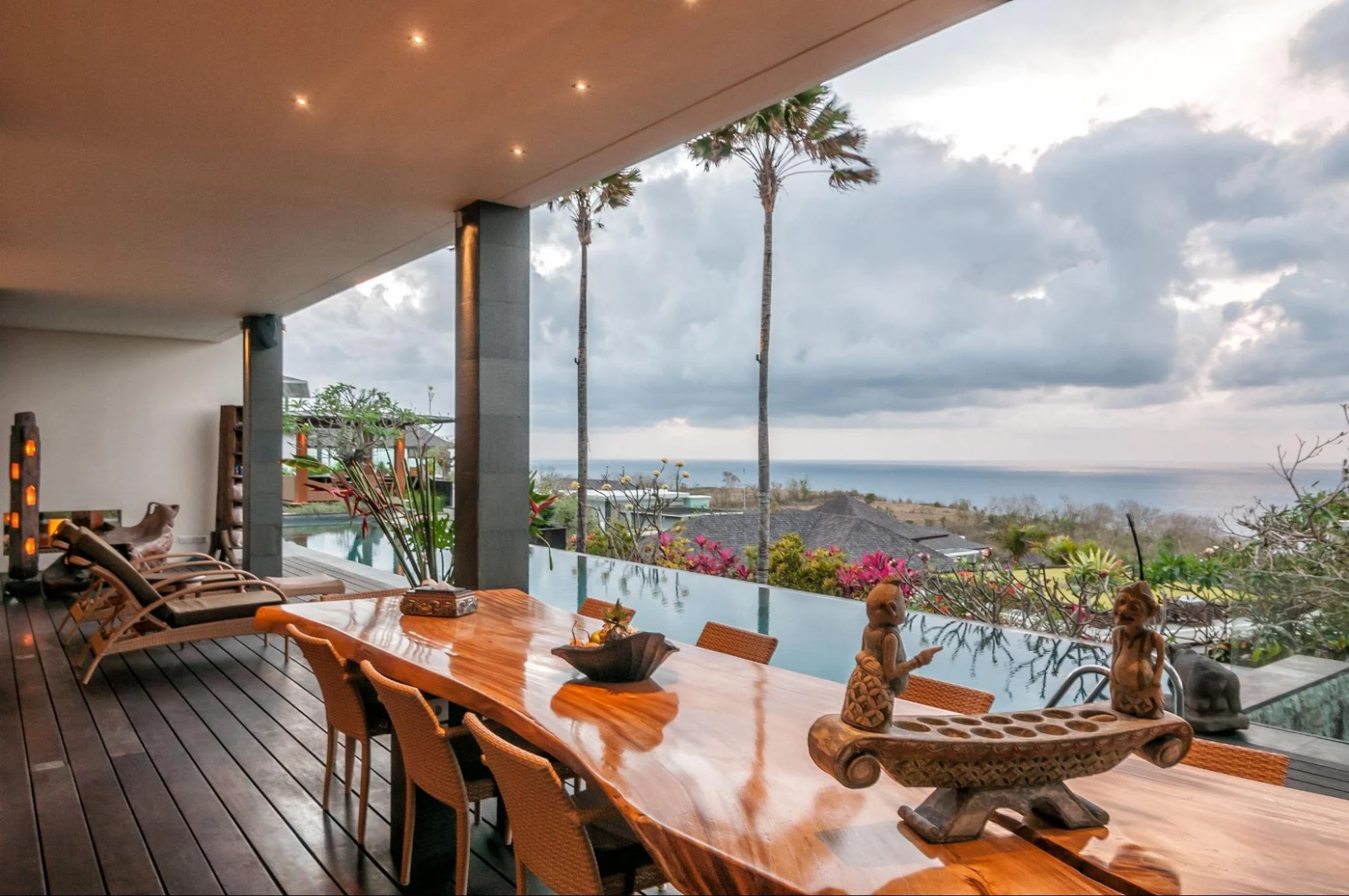 invest in uluwatu