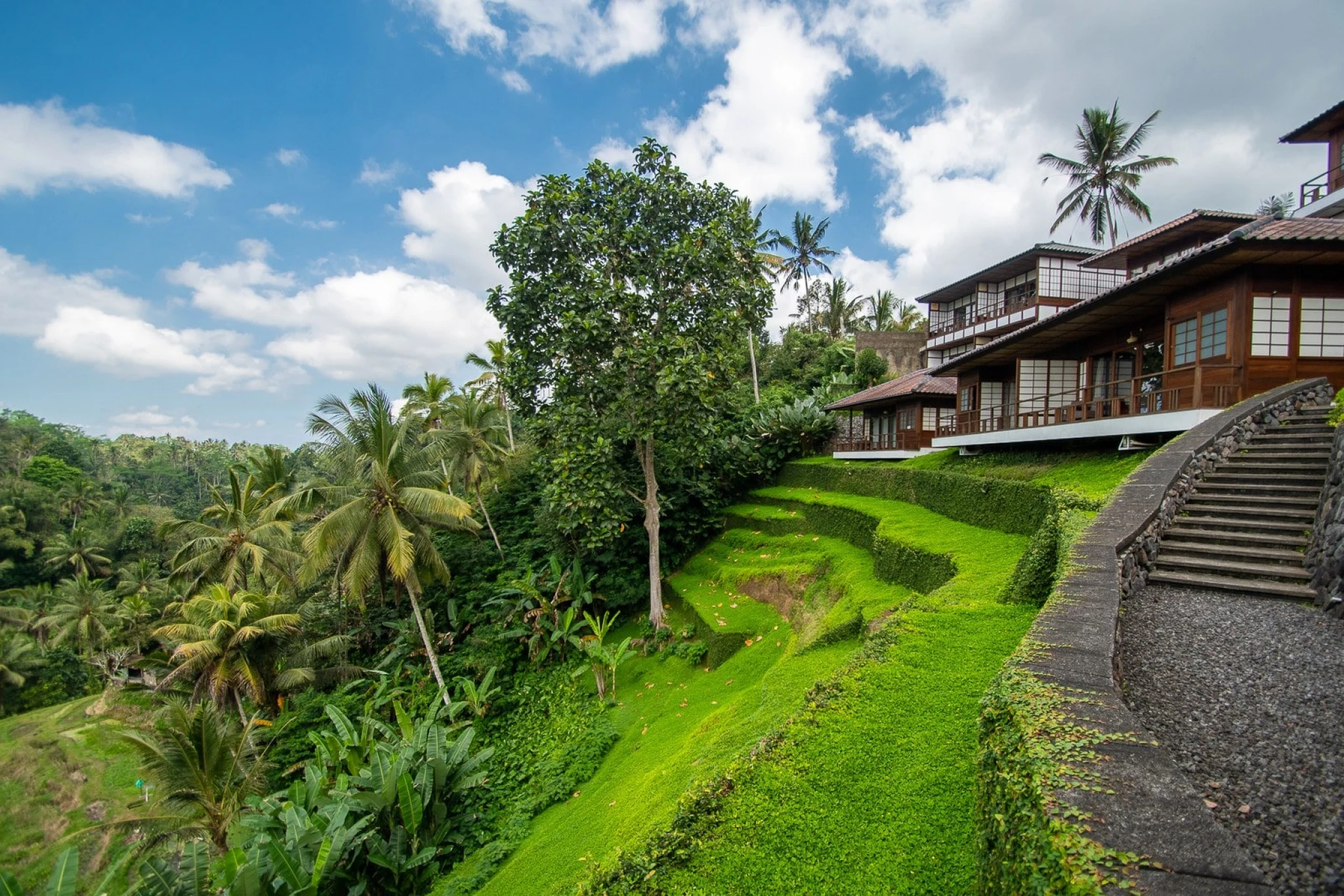 invest in ubud