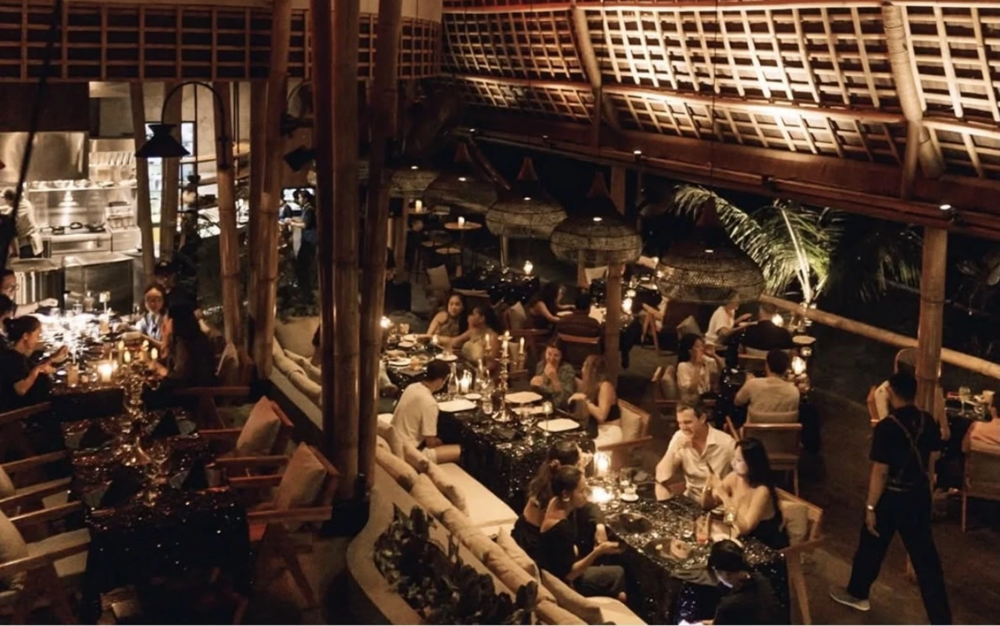 Akar Ubud