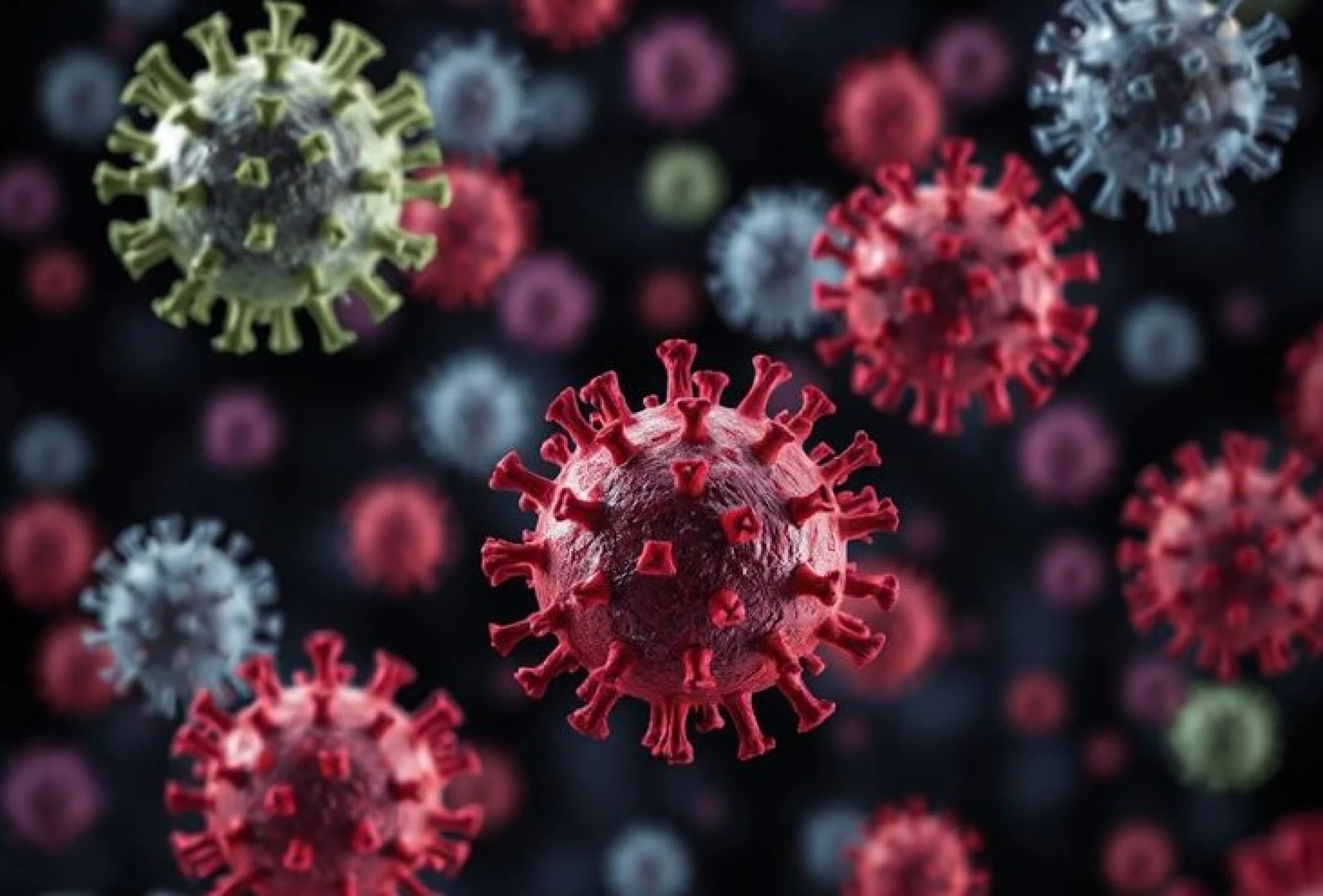 What Causes Bali Belly?