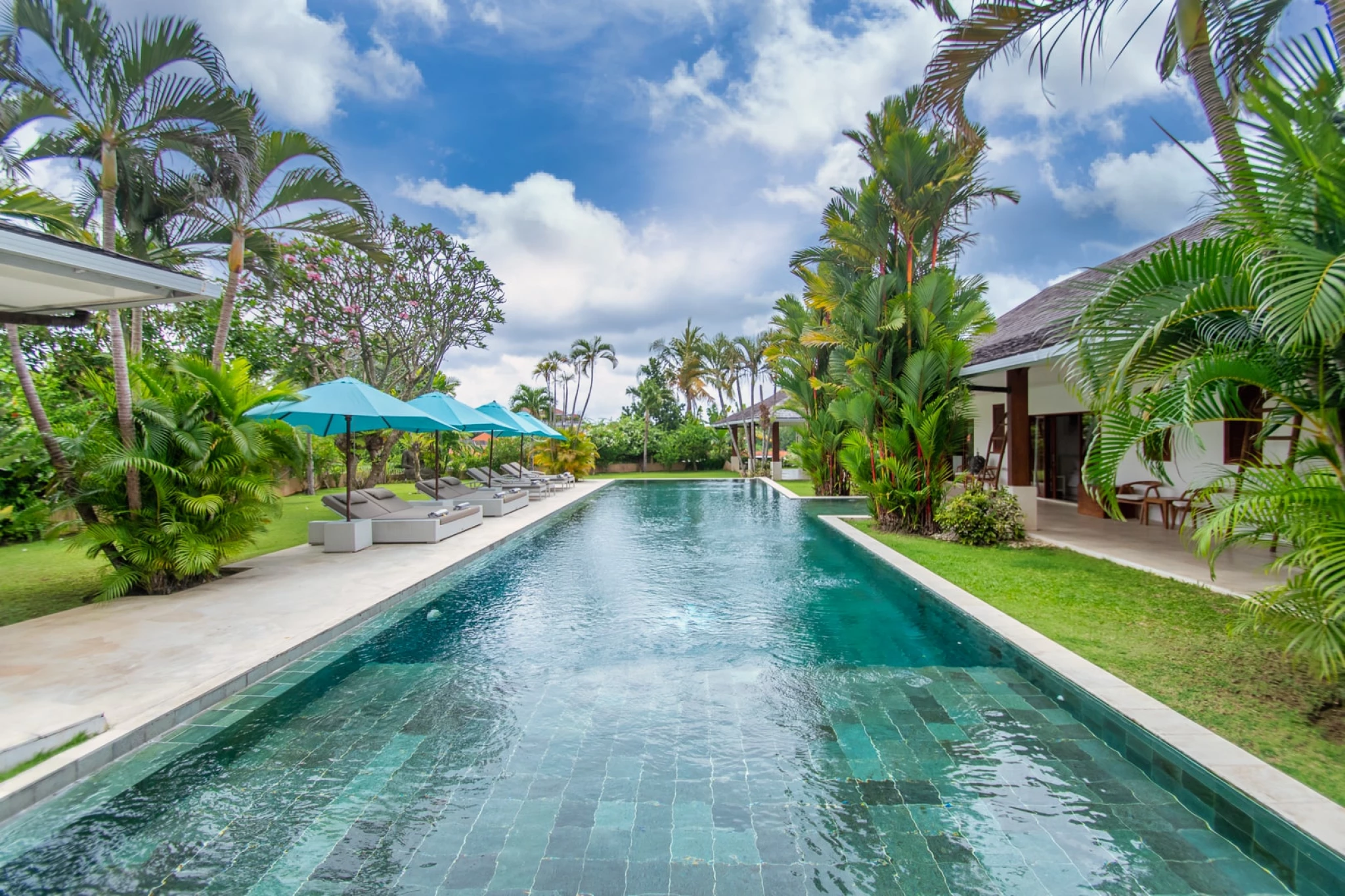 invest in bali with kibarer property