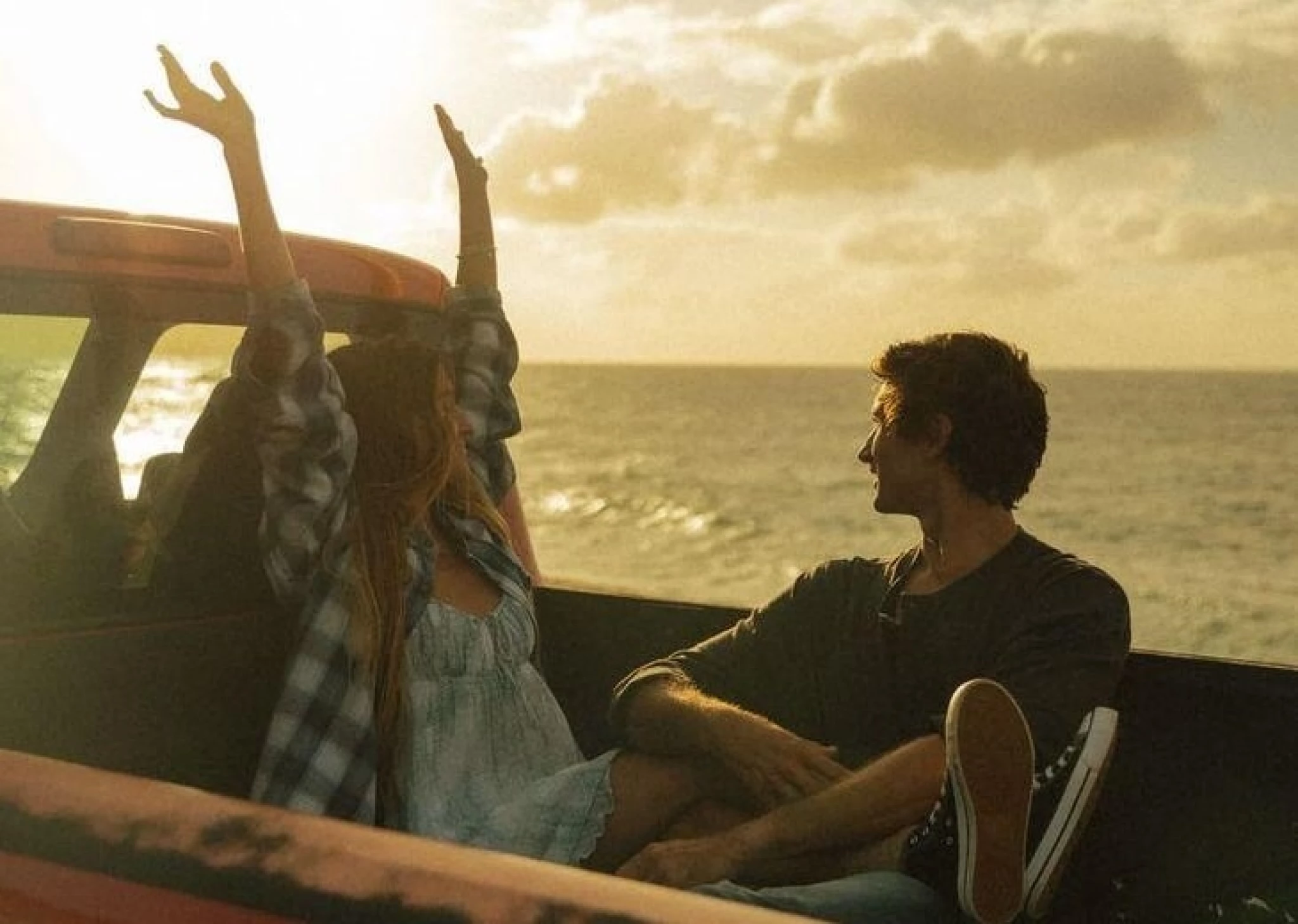 Choosing the Right Retreat for Your Relationship