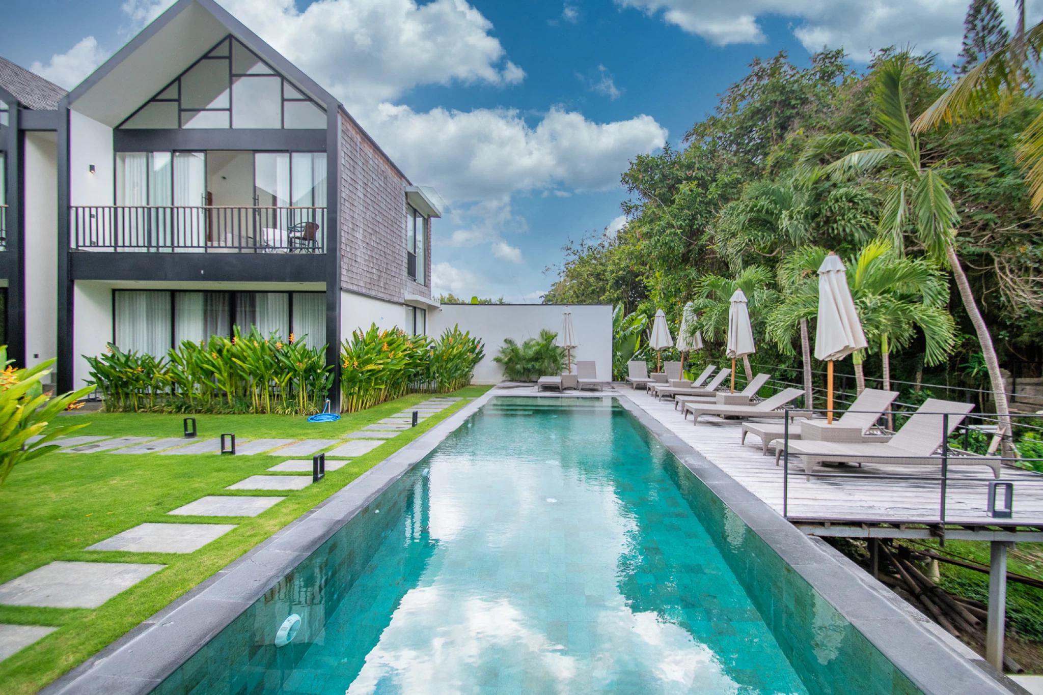 property market forecast in bali 2026