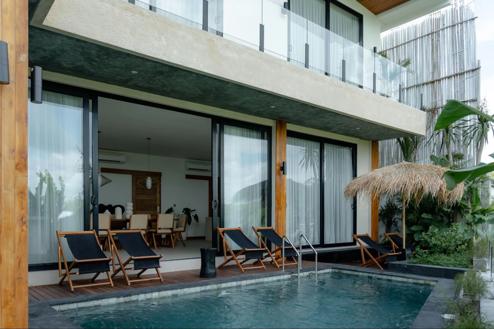 New Infrastructure Projects Impacting Property Prices in 2026