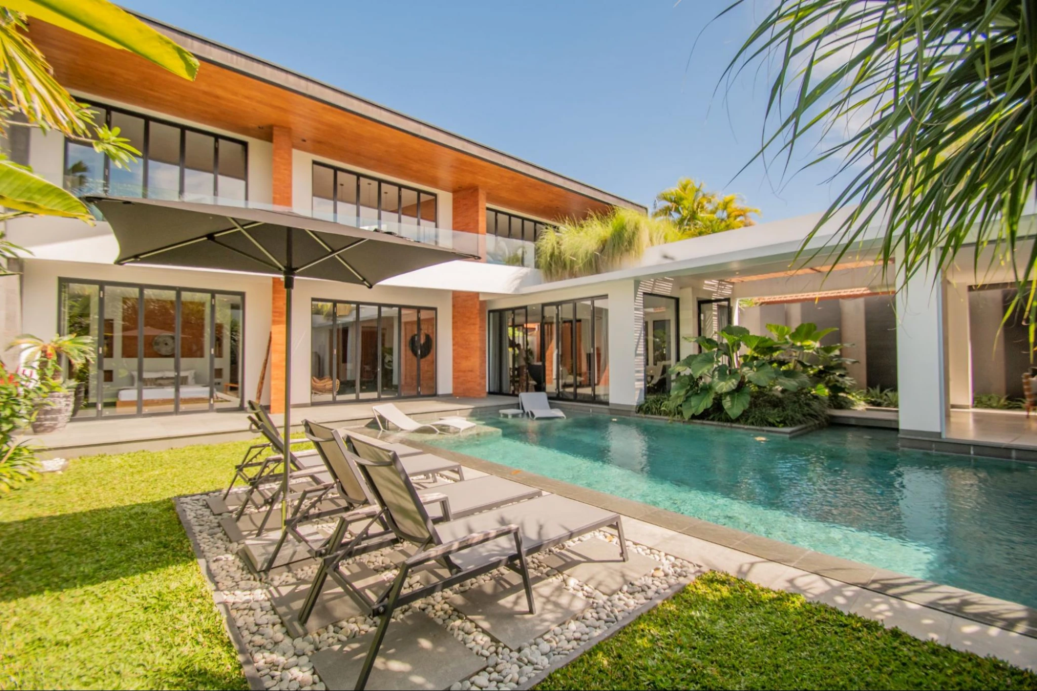 Common Mistakes Buyers Should Avoid in 2026