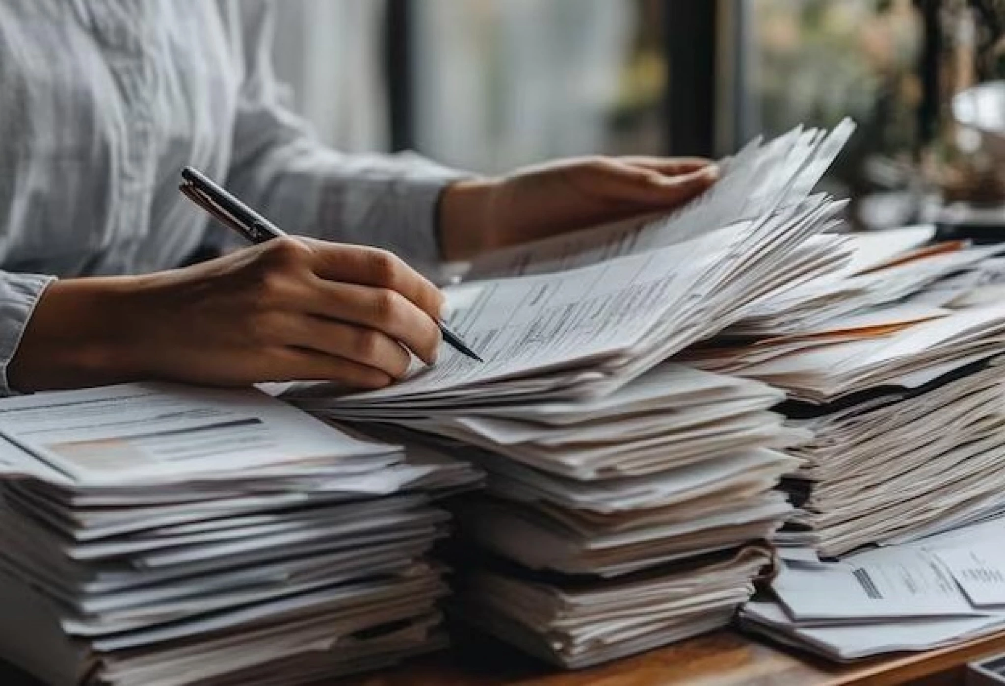 Key Post-incorporation Obligations