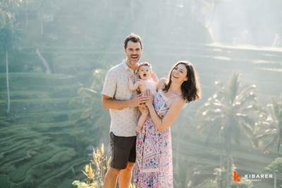 your baby is about to be born in indonesia: don't overlook these important legal steps
