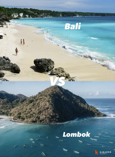 bali vs lombok: where should you invest in 2026?