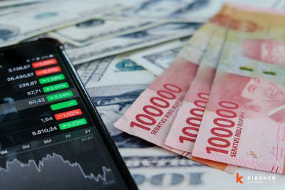capitalizing on the currency shift: how exchange rates are reshaping bali real estate