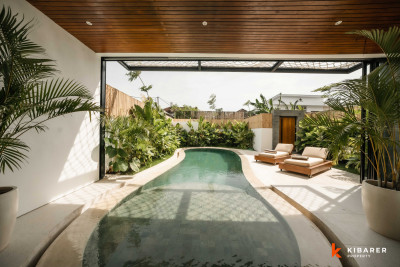 off-plan or ready to move in? the complete comparison for bali property investors