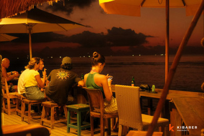 legal drinking age in bali indonesia
