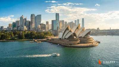 l'australie devient la première source de touristes à bali ; l'aéroport ngurah rai prépare 12 lignes aériennes directes