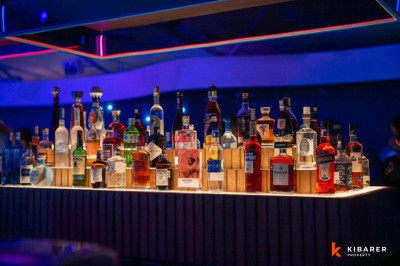 mengapa harga alkohol sangat mahal di bali?