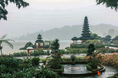 bali rainy season: your complete traveller's guide