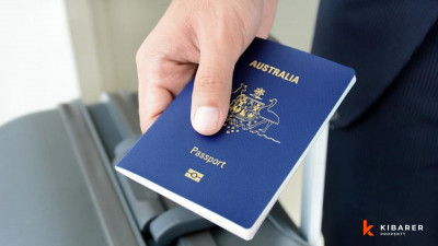 pegawai imigrasi bali diduga meminta biaya tambahan dalam pengurusan visa: apa artinya bagi warga negara asing?
