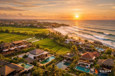 investir à bali en 2026 : ce qui a changé, et pourquoi certains l'avaient vu venir