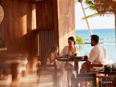 rental property investment in bali: why managed hospitality is replacing individual villas