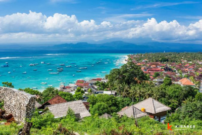 why bali's "second home" buyers are looking beyond canggu