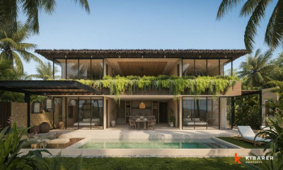 the rise of branded residences in bali: trend or the future?