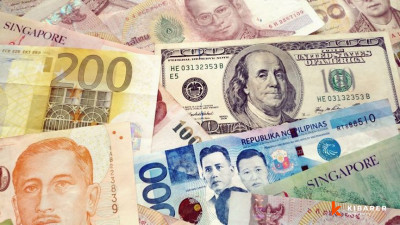 why european buyers still love bali despite currency fluctuations