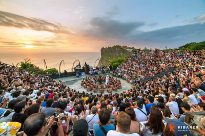 dari mana wisatawan bali berasal pada tahun 2026? apa dampaknya bagi pasar properti