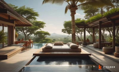 mengapa warga australia tetap mendominasi pasar properti bali
