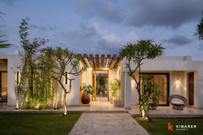 how longer tourist stays are changing villa demand in bali